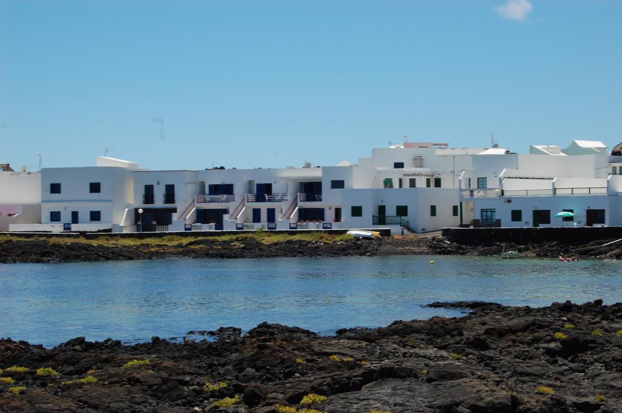 Tranquilo Y Acogedor Apartamento オルソラ エクステリア 写真